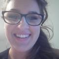 eglut eglut